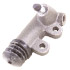https://images.2carpros.com/forum/automotive_pictures/89255_clutch_slave_1.jpg