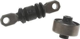 https://images.2carpros.com/forum/automotive_pictures/89255_control_arm_bushing_1.jpg