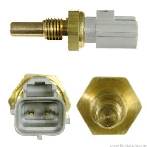https://images.2carpros.com/forum/automotive_pictures/89255_coolant_temp_sensor_1.jpg