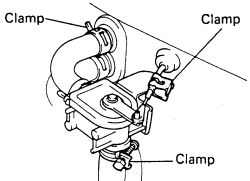 https://images.2carpros.com/forum/automotive_pictures/89255_corolla_heater_control_valve_93_1.jpg