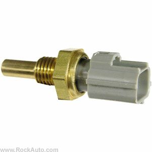 https://images.2carpros.com/forum/automotive_pictures/89255_ect_sensor_1.jpg