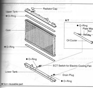 https://images.2carpros.com/forum/automotive_pictures/89255_ect_switch_1.jpg