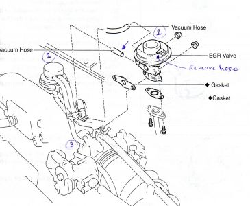 https://images.2carpros.com/forum/automotive_pictures/89255_egr1_0001_1.jpg