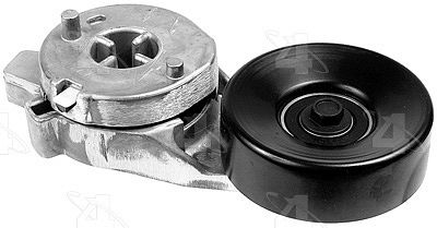 https://images.2carpros.com/forum/automotive_pictures/89255_escort_tensioner_pulley_1.jpg