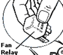 https://images.2carpros.com/forum/automotive_pictures/89255_fan_relay_1.gif