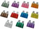 https://images.2carpros.com/forum/automotive_pictures/89255_fuses_1.jpg