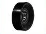 https://images.2carpros.com/forum/automotive_pictures/89255_idler_pulley_1.jpg