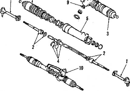 https://images.2carpros.com/forum/automotive_pictures/89255_inner_tie_rod_2.jpg