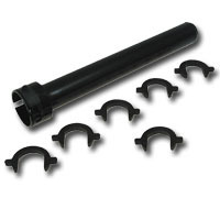 https://images.2carpros.com/forum/automotive_pictures/89255_inner_tie_rod_tool_1.jpg