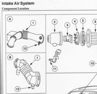 https://images.2carpros.com/forum/automotive_pictures/89255_intake_1.jpg
