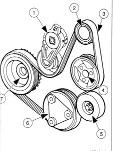 https://images.2carpros.com/forum/automotive_pictures/89255_serpentine_belt_1.jpg