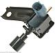 https://images.2carpros.com/forum/automotive_pictures/89255_solenoid_1.jpg