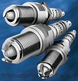https://images.2carpros.com/forum/automotive_pictures/89255_spark_plugs_2.jpg