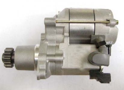 https://images.2carpros.com/forum/automotive_pictures/89255_starter1_1.jpg