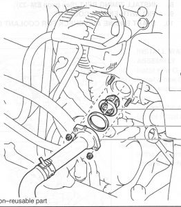 https://images.2carpros.com/forum/automotive_pictures/89255_thermostat_1.jpg