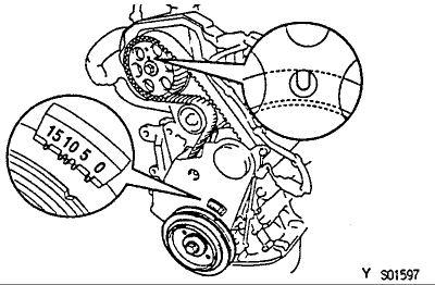https://images.2carpros.com/forum/automotive_pictures/89255_timing_1.gif