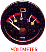 https://images.2carpros.com/forum/automotive_pictures/89255_voltmeter_1.gif