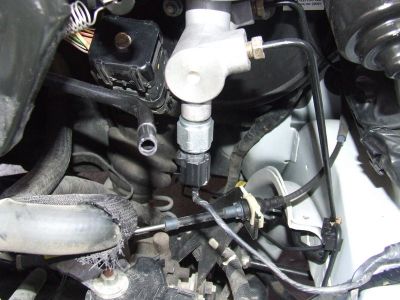 https://images.2carpros.com/forum/automotive_pictures/91150_SW6351JPG_1.jpg