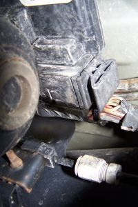 https://images.2carpros.com/forum/automotive_pictures/91380_100_3542_1.jpg