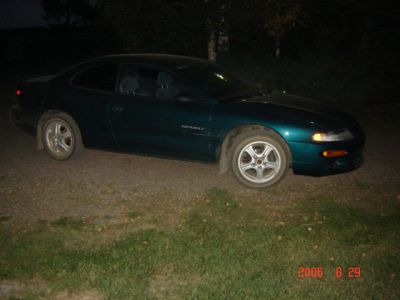 https://images.2carpros.com/forum/automotive_pictures/93031_Vancouver_and_shit_129_1.jpg