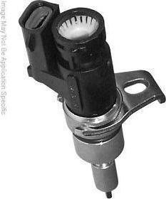 https://images.2carpros.com/forum/automotive_pictures/93305_accsensor_1.jpg