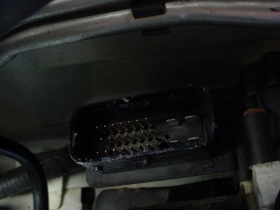 https://images.2carpros.com/forum/automotive_pictures/93426_DSC02533_1.jpg