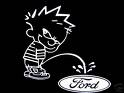 https://images.2carpros.com/forum/automotive_pictures/93551_ford_1.jpg