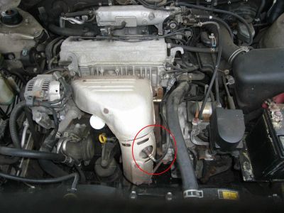 https://images.2carpros.com/forum/automotive_pictures/94178_car_1.jpg