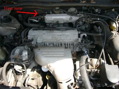 https://images.2carpros.com/forum/automotive_pictures/94178_engine_1.jpg