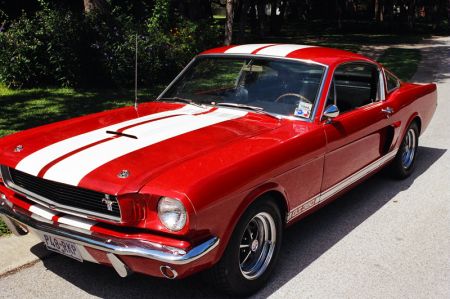 https://images.2carpros.com/forum/automotive_pictures/95111_66GT350_1.jpg