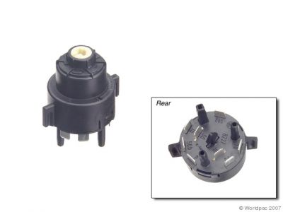 https://images.2carpros.com/forum/automotive_pictures/96033_vw_Ignition_1.jpg