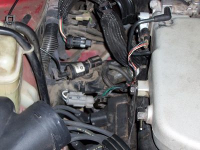 https://images.2carpros.com/forum/automotive_pictures/96838_Distributor_002_1.jpg