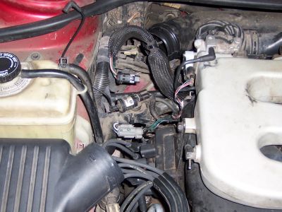 https://images.2carpros.com/forum/automotive_pictures/96838_Distributor_003_3.jpg