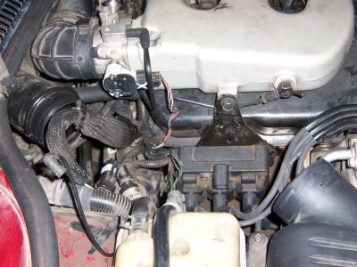 https://images.2carpros.com/forum/automotive_pictures/96838_Distributor_004_2.jpg