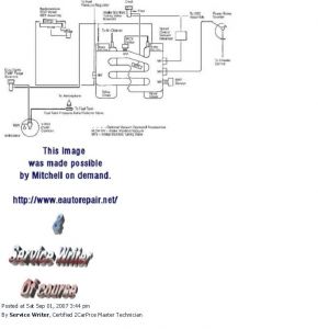 https://images.2carpros.com/forum/automotive_pictures/96838_Hose_diagram_1.jpg