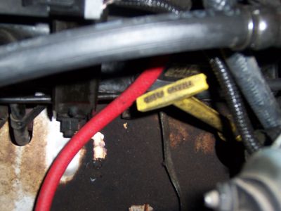 https://images.2carpros.com/forum/automotive_pictures/96838_Vacuum_Line_002_1.jpg