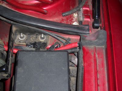 https://images.2carpros.com/forum/automotive_pictures/96838_Vacuum_Line_003_1.jpg
