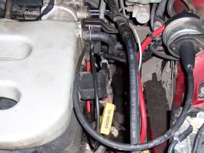 https://images.2carpros.com/forum/automotive_pictures/96838_Vacuum_Line_005_1.jpg