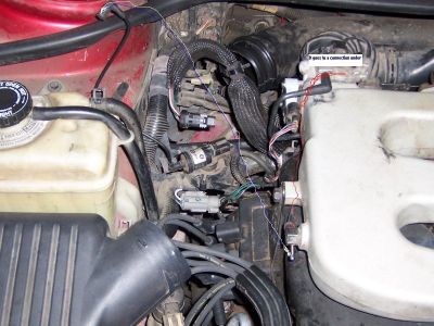 https://images.2carpros.com/forum/automotive_pictures/96838_Vacuum_hose_connection_2.jpg