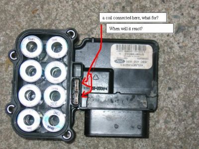 https://images.2carpros.com/forum/automotive_pictures/97139_question_1.jpg