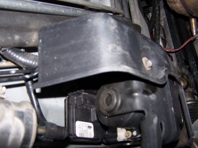https://images.2carpros.com/forum/automotive_pictures/97521_ABS1_1.jpg