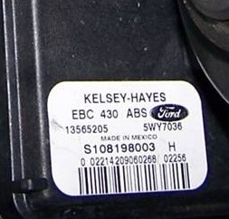 https://images.2carpros.com/forum/automotive_pictures/97521_ABS_31_2.jpg