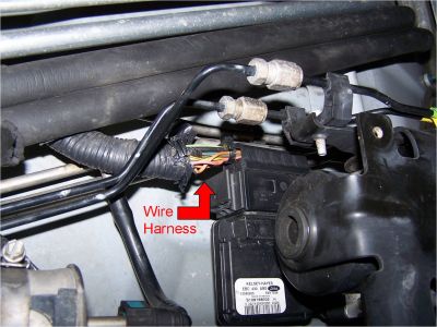 https://images.2carpros.com/forum/automotive_pictures/97521_ABS_3_1.jpg