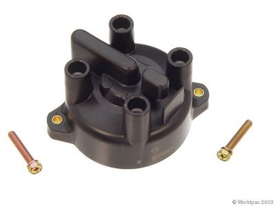 https://images.2carpros.com/forum/automotive_pictures/97941_cap_2.jpg