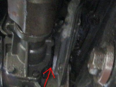 https://images.2carpros.com/forum/automotive_pictures/98520_joey_002_2.jpg