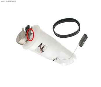 https://images.2carpros.com/forum/automotive_pictures/99131_fuelpump_1.jpg