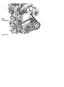 https://images.2carpros.com/forum/automotive_pictures/99387_01GPv62_1.jpg