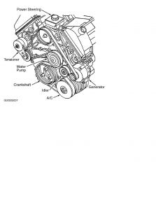 https://images.2carpros.com/forum/automotive_pictures/99387_01GPv64_1.jpg