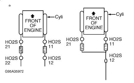 https://images.2carpros.com/forum/automotive_pictures/99387_02__1V6_2.jpg
