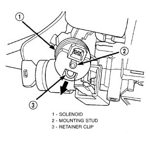 https://images.2carpros.com/forum/automotive_pictures/99387_02_dodge_intre_2.jpg